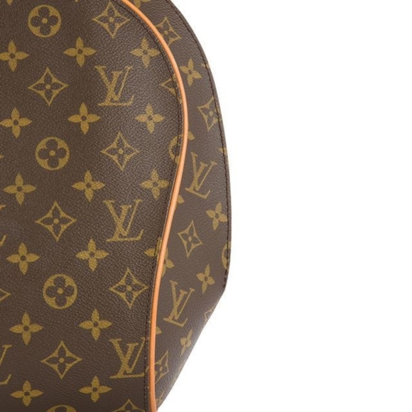 Rare louis Vuitton ellipse backpack - Picture 3 of 6